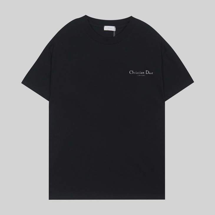 Dior T Shirts Short _SKUDiorS-3XLyktrG118015876